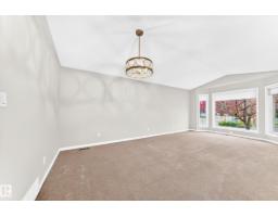 #2 1850 Mill Woods Rd E Nw, Edmonton, AB T6L7C6 Photo 30