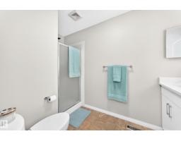 #2 1850 Mill Woods Rd E Nw, Edmonton, AB T6L7C6 Photo 38