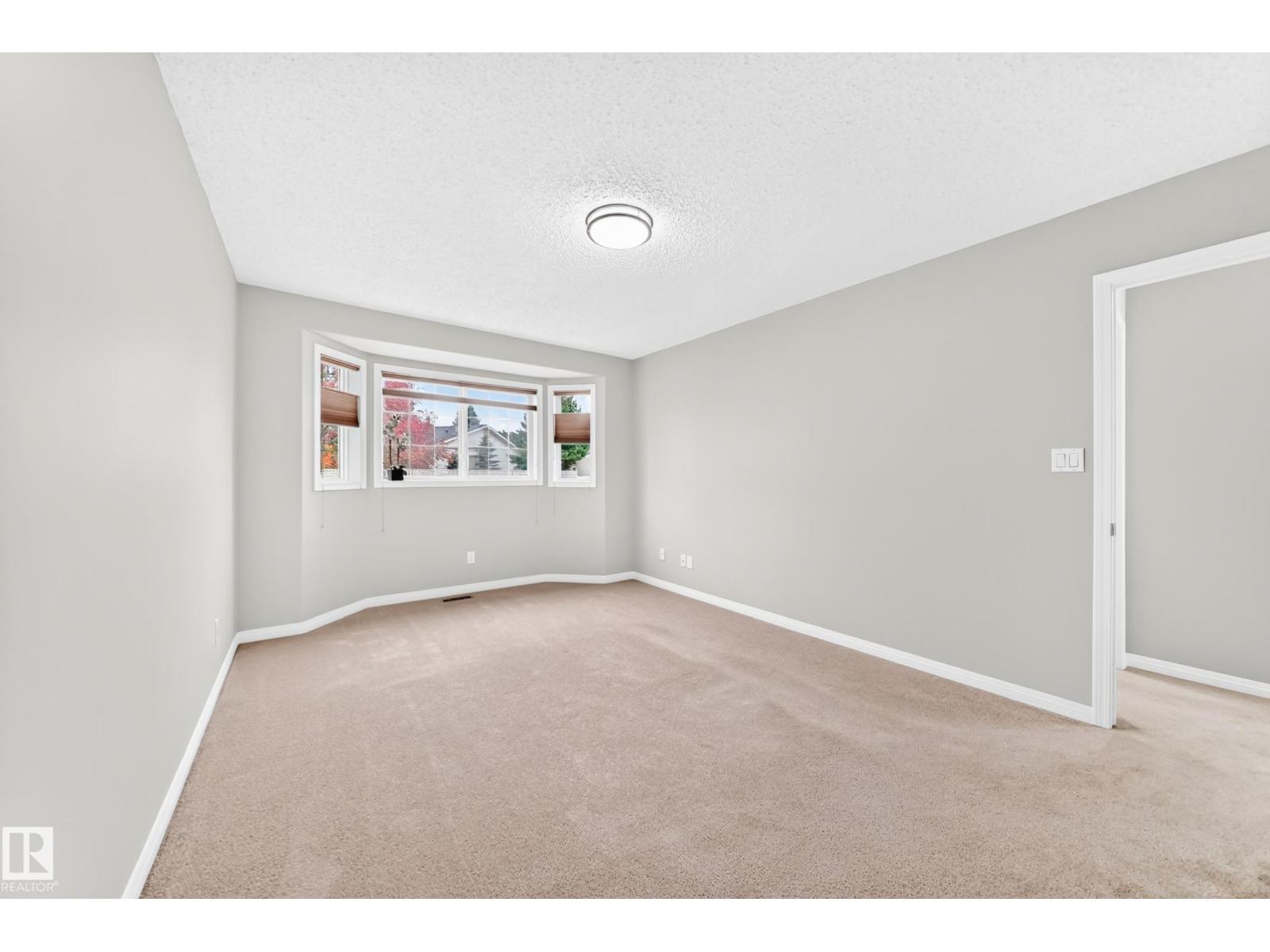 #2 1850 MILL WOODS RD E NW - 32