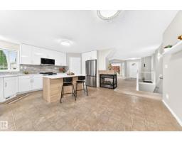 #2 1850 Mill Woods Rd E Nw, Edmonton, AB T6L7C6 Photo 24