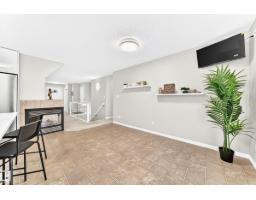 #2 1850 Mill Woods Rd E Nw, Edmonton, AB T6L7C6 Photo 25