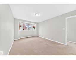#2 1850 Mill Woods Rd E Nw, Edmonton, AB T6L7C6 Photo 32