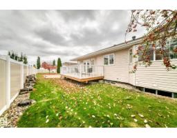#2 1850 Mill Woods Rd E Nw, Edmonton, AB T6L7C6 Photo 62