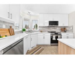 #2 1850 Mill Woods Rd E Nw, Edmonton, AB T6L7C6 Photo 17