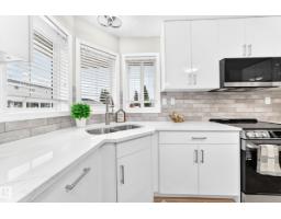 #2 1850 Mill Woods Rd E Nw, Edmonton, AB T6L7C6 Photo 18