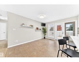#2 1850 Mill Woods Rd E Nw, Edmonton, AB T6L7C6 Photo 23