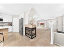 #2 1850 Mill Woods Rd E Nw, Edmonton, AB T6L7C6 Photo 26