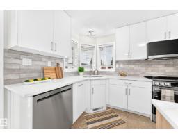 #2 1850 Mill Woods Rd E Nw, Edmonton, AB T6L7C6 Photo 15