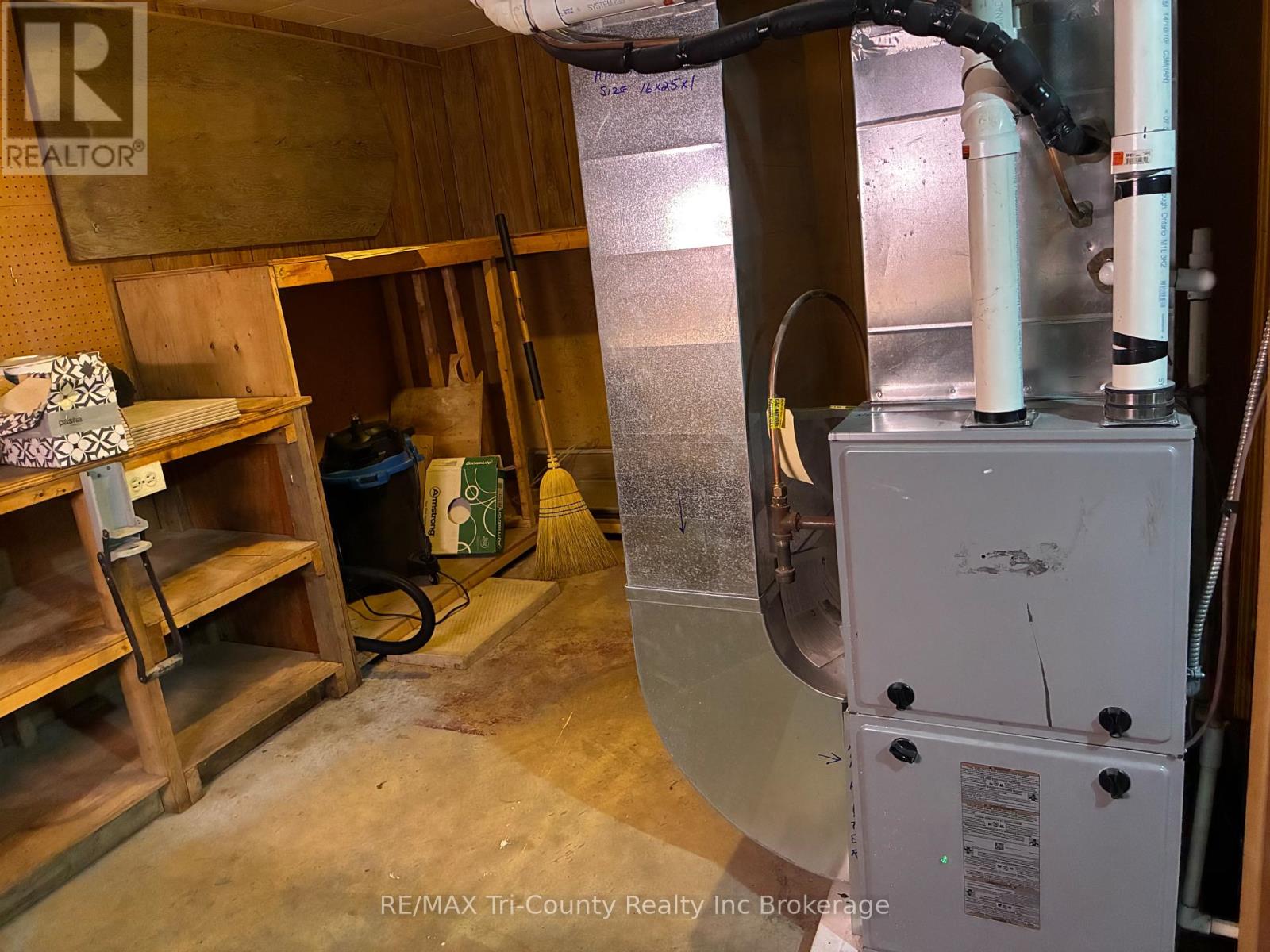 10 Elizabeth Street — photo 26