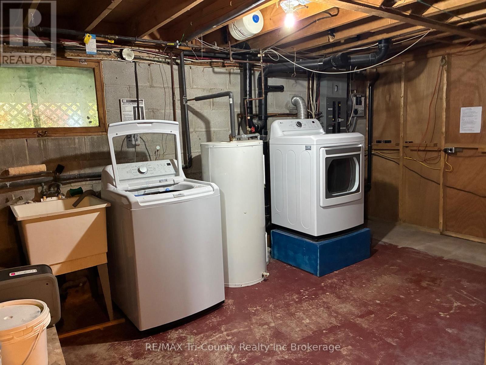 10 Elizabeth Street — photo 31