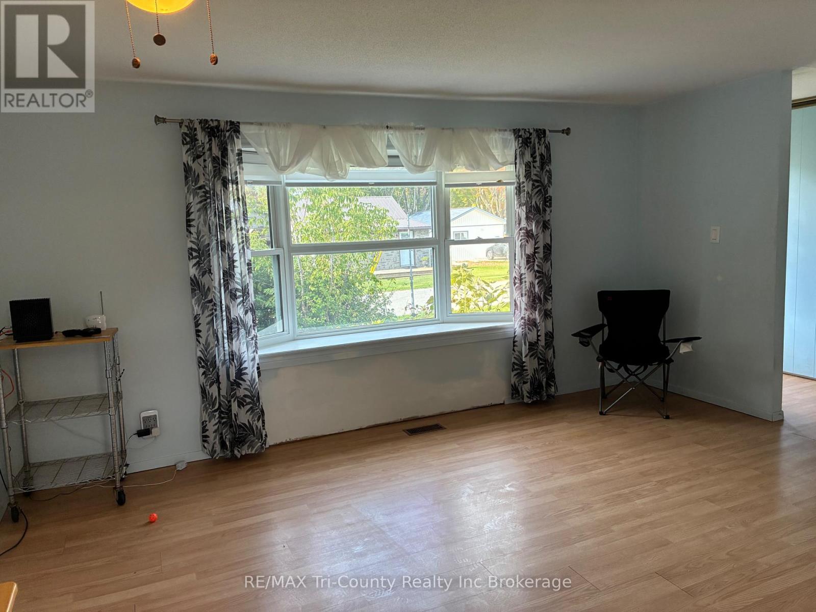 10 Elizabeth Street — photo 7