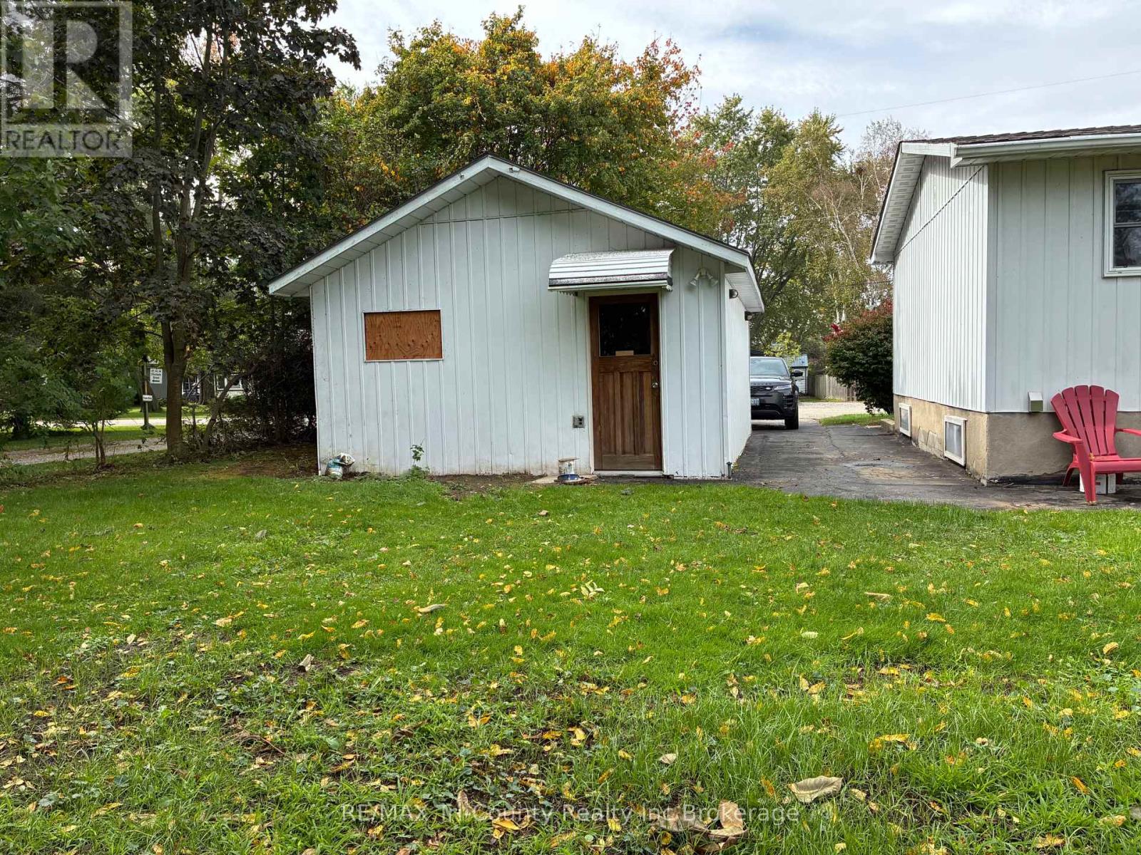 10 Elizabeth Street — photo 35