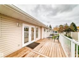 #2 1850 Mill Woods Rd E Nw, Edmonton, AB T6L7C6 Photo 59