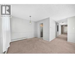 306, 537 14 Avenue Sw, Calgary, AB T2R0M7 Photo 16