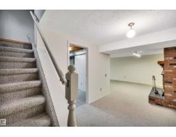 25 Attwood Dr, St  Albert, AB T8N2T4 Photo 24