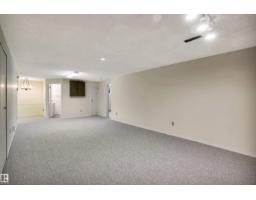 25 Attwood Dr, St  Albert, AB T8N2T4 Photo 25