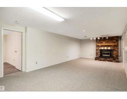 25 Attwood Dr, St  Albert, AB T8N2T4 Photo 26