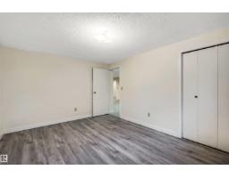 25 Attwood Dr, St  Albert, AB T8N2T4 Photo 32