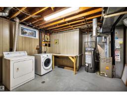 25 Attwood Dr, St  Albert, AB T8N2T4 Photo 34