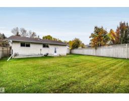 25 Attwood Dr, St  Albert, AB T8N2T4 Photo 37