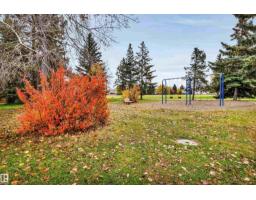 25 Attwood Dr, St  Albert, AB T8N2T4 Photo 38