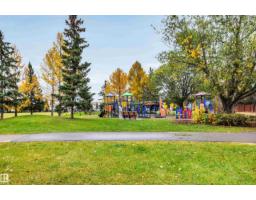 25 Attwood Dr, St  Albert, AB T8N2T4 Photo 39