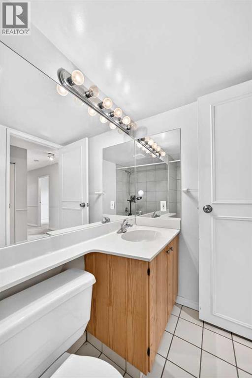 #306 537 14 Avenue SW - 34