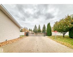 #2 1850 Mill Woods Rd E Nw, Edmonton, AB T6L7C6 Photo 63