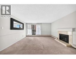 306, 537 14 Avenue Sw, Calgary, AB T2R0M7 Photo 19