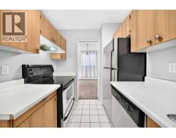 306, 537 14 Avenue Sw, Calgary, AB T2R0M7 Photo 10