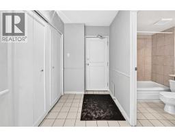 2pc Bathroom - 306, 537 14 Avenue Sw, Calgary, AB T2R0M7 Photo 7