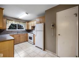 25 Attwood Dr, St  Albert, AB T8N2T4 Photo 11