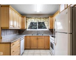 25 Attwood Dr, St  Albert, AB T8N2T4 Photo 12