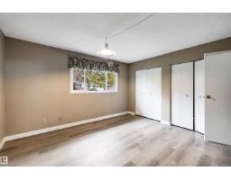 25 Attwood Dr, St  Albert, AB T8N2T4 Photo 16