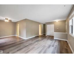 Bedroom 4 - 25 Attwood Dr, St  Albert, AB T8N2T4 Photo 7