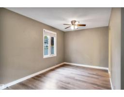 Breakfast - 25 Attwood Dr, St  Albert, AB T8N2T4 Photo 8