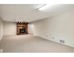25 Attwood Dr, St  Albert, AB T8N2T4 Photo 27