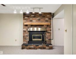 25 Attwood Dr, St  Albert, AB T8N2T4 Photo 28