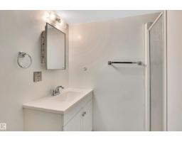 25 Attwood Dr, St  Albert, AB T8N2T4 Photo 33