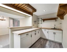 25 Attwood Dr, St  Albert, AB T8N2T4 Photo 14