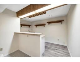 25 Attwood Dr, St  Albert, AB T8N2T4 Photo 30