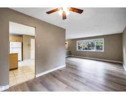Recreation room - 25 Attwood Dr, St  Albert, AB T8N2T4 Photo 9