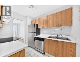 Other - 306, 537 14 Avenue Sw, Calgary, AB T2R0M7 Photo 9