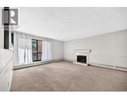 306, 537 14 Avenue Sw, Calgary, AB T2R0M7 Photo 18