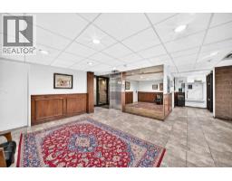 306, 537 14 Avenue SW - photo 4