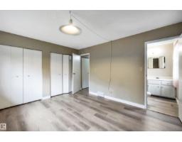 25 Attwood Dr, St  Albert, AB T8N2T4 Photo 17
