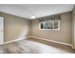25 Attwood Dr, St  Albert, AB T8N2T4 Photo 15