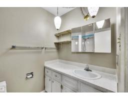 25 Attwood Dr, St  Albert, AB T8N2T4 Photo 22