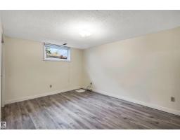 25 Attwood Dr, St  Albert, AB T8N2T4 Photo 31