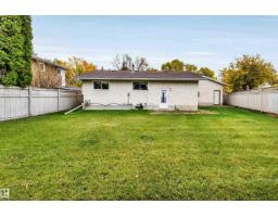 25 Attwood Dr, St  Albert, AB T8N2T4 Photo 36
